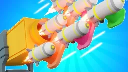 Bomb