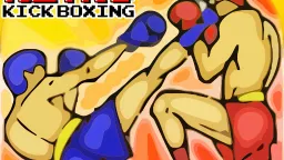 Boxing