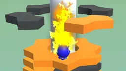 Crash