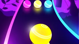 Dancing