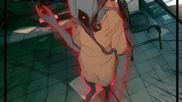 Detective