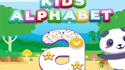 Kids