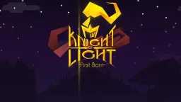 Knight
