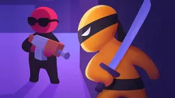 Stealth
