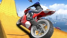Stunts