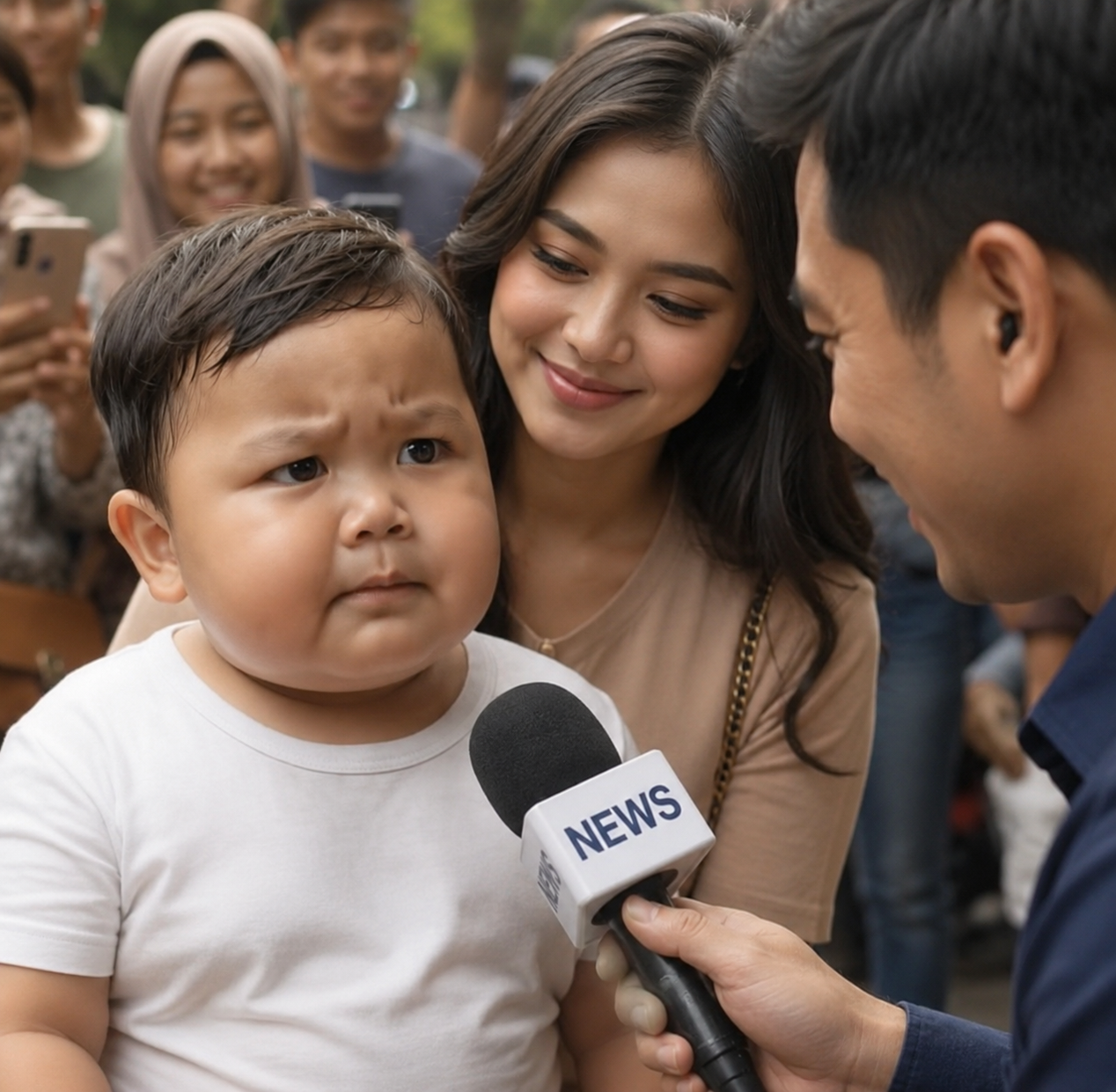 Website Menulis Artikel Dibayar: Daftar Situs dan Cara Mendapatkan Uang dari Tulisan